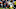 Chicago Bears, Duke Johnson Chicago Bears, Duke Johnson