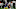 Chicago Bears, Cole Kmet Chicago Bears, Cole Kmet