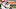 Chicago Bears, William Jackson Chicago Bears, William Jackson