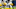 Chicago Bears, Joe Haden Chicago Bears, Joe Haden