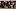 Chicago Bears, Rodarius Williams Chicago Bears, Rodarius Williams