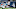 Chicago Bears, Jimmy Graham Chicago Bears, Jimmy Graham