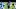 Chicago Bears, Dwayne Harris Chicago Bears, Dwayne Harris