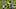 Chicago Bears, Dalvin Cook