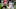 Chicago Bears, Richard Rodgers Chicago Bears, Richard Rodgers