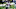 Chicago Bears, J.J. Watt Chicago Bears, J.J. Watt