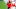 Chicago Bears, Dave Toub Chicago Bears, Dave Toub