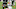 Chicago Bears, Karl Joseph Chicago Bears, Karl Joseph