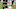 Chicago Bears, Karl Joseph Chicago Bears, Karl Joseph