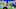 Chicago Bears, J.J. Watt Chicago Bears, J.J. Watt