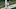 Chicago Bears, Henry Ruggs III Chicago Bears, Henry Ruggs III
