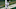 Chicago Bears, Henry Ruggs III Chicago Bears, Henry Ruggs III