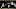 Chicago Bears, Julio Jones Chicago Bears, Julio Jones