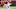Chicago Bears, Russell Wilson Chicago Bears, Russell Wilson