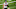 Chicago Bears, J.J. Watt Chicago Bears, J.J. Watt