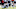 Chicago Bears, Allen Robinson