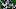 Chicago Bears, David Montgomery Chicago Bears, David Montgomery