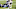 Chicago Bears, Artavis Pierce