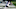 Chicago Bears, Xavier Crawford Chicago Bears, Xavier Crawford