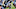 Chicago Bears, Mitch Trubisky Chicago Bears, Mitch Trubisky
