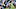 Chicago Bears, Mitch Trubisky Chicago Bears, Mitch Trubisky