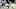Chicago Bears, Robert Quinn Chicago Bears, Robert Quinn