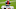 Chicago Bears, Jeremiah Attaochu Chicago Bears, Jeremiah Attaochu