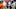 Chicago Bears, Bradley Bozeman Chicago Bears, Bradley Bozeman