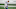 Chicago Bears, Andy Dalton Chicago Bears, Andy Dalton