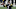 Chicago Bears, Ben Roethlisberger Chicago Bears, Ben Roethlisberger