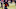Chicago Bears, Khalil Herbert Chicago Bears, Khalil Herbert