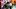 Chicago Bears, Byron Leftwich Chicago Bears, Byron Leftwich