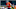 Chicago Bears, Andy Dalton Chicago Bears, Andy Dalton