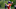 Chicago Bears, Andy Dalton Chicago Bears, Andy Dalton