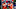 Chicago Bears, Justin Fields Chicago Bears, Justin Fields