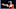 Chicago Bears, Justin Fields Chicago Bears, Justin Fields