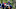 Chicago Bears, Cole Kmet Chicago Bears, Cole Kmet