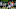 Chicago Bears, Training Camp Chicago Bears, Training Camp
