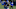Chicago Bears, Cooper Kupp Chicago Bears, Cooper Kupp