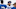 Chicago Bears, Julien Davenport Chicago Bears, Julien Davenport