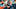 Chicago Bears, Justin Fields Chicago Bears, Justin Fields
