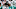 Chicago Bears, Khalil Herbert Chicago Bears, Khalil Herbert