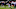 Chicago Bears, Khalil Herbert Chicago Bears, Khalil Herbert