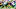 Chicago Bears, AJ Dillon Chicago Bears, AJ Dillon