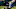 Chicago Bears, Trevis Gipson Chicago Bears, Trevis Gipson