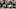 Chicago Bears, Artie Burns Chicago Bears, Artie Burns