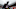 Chicago Bears, Alec Ogletree Chicago Bears, Alec Ogletree