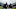 Chicago Bears, Jason Peters Chicago Bears, Jason Peters