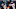Chicago Bears, Marquise Goodwin Chicago Bears, Marquise Goodwin