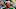Chicago Bears, Lamar Jackson Chicago Bears, Lamar Jackson